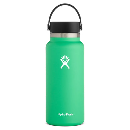 Hydro Flask 2.0 Hydration 32oz Wide