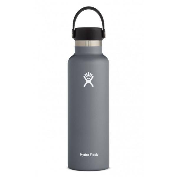 Hydro Flask Hydration 21oz Standard