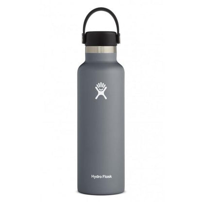 Hydro Flask Hydration 21oz Standard