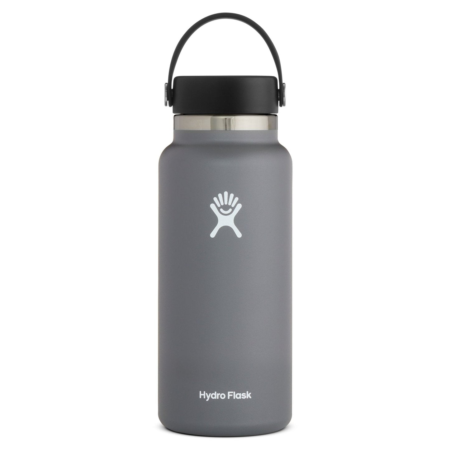 Hydro Flask 2.0 Hydration 32oz Wide