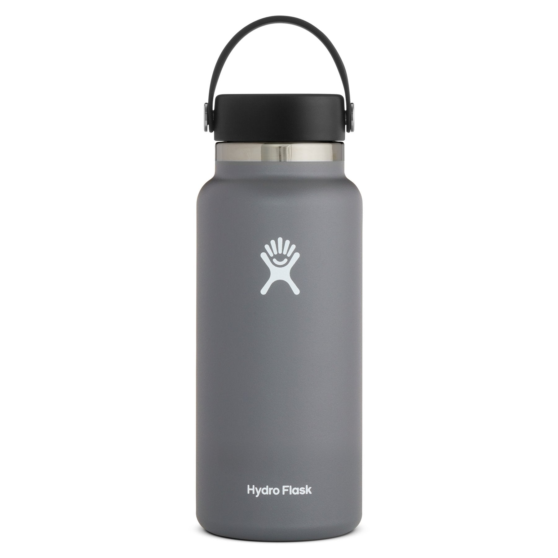 Hydro Flask 2.0 Hydration 32oz Wide