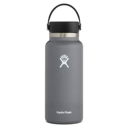 Hydro Flask 2.0 Hydration 32oz Wide
