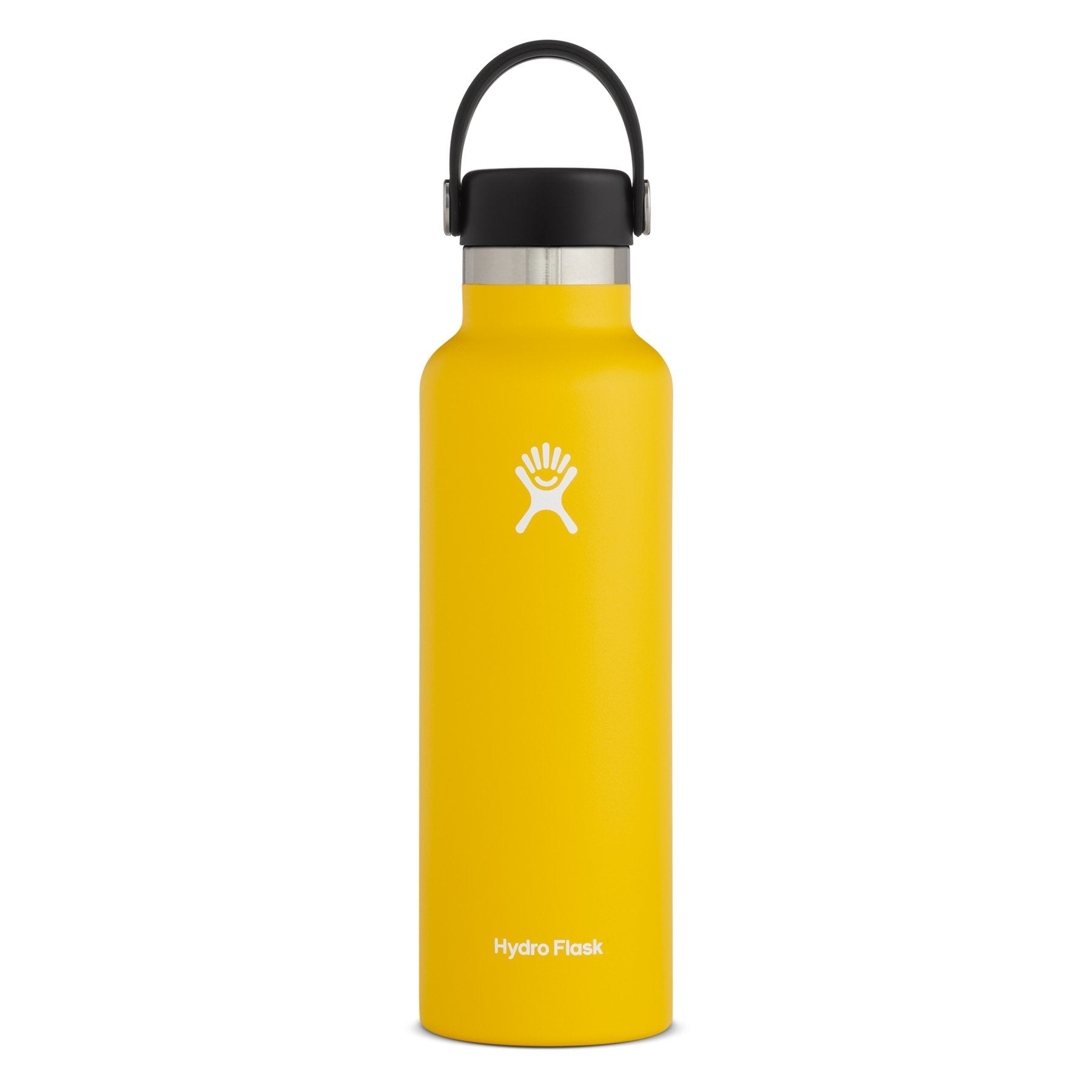 Hydro Flask Hydration 21oz Standard