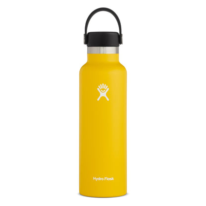 Hydro Flask Hydration 21oz Standard