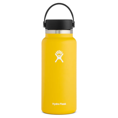 Hydro Flask 2.0 Hydration 32oz Wide