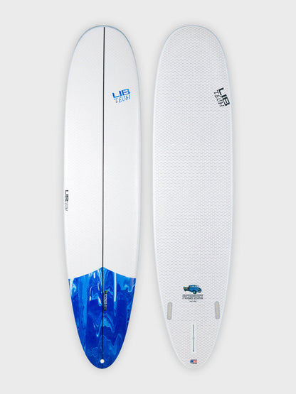 Lib Tech Pick Up Stick