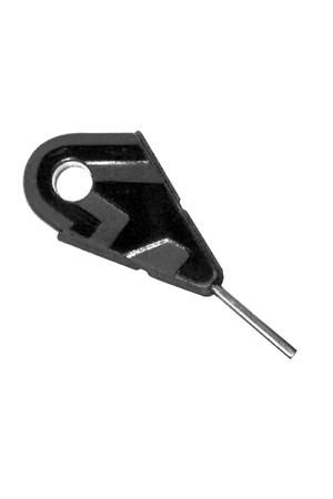  Creatures Wax Comb Tool Premium