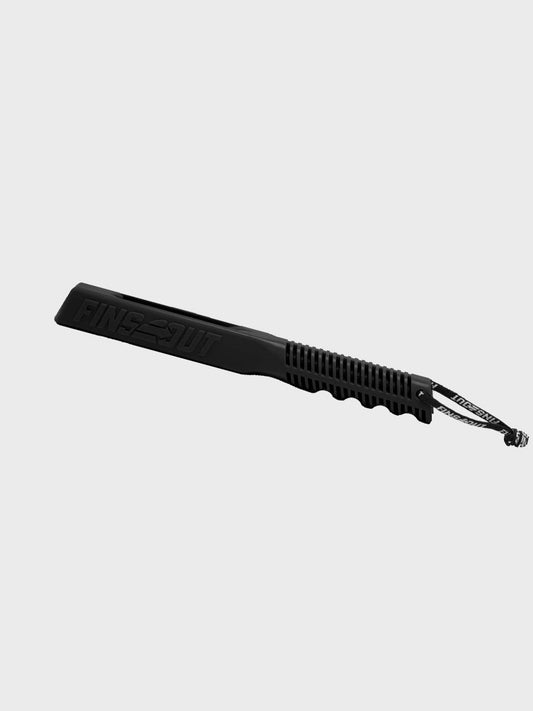  Finsout Fin Removal Tool