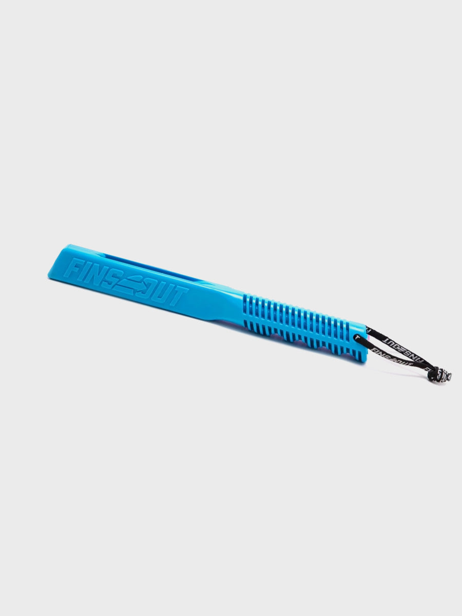  Finsout Fin Removal Tool