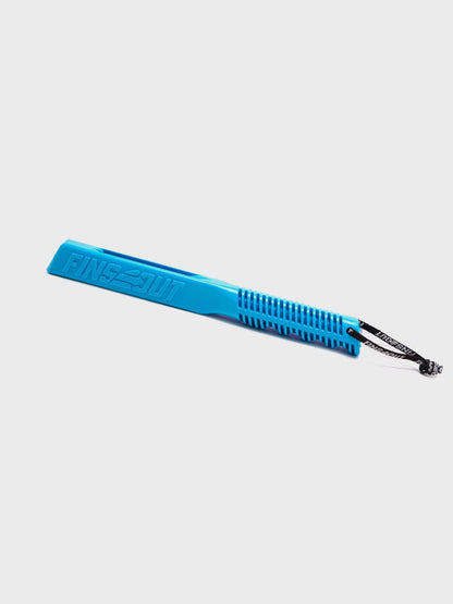  Finsout Fin Removal Tool