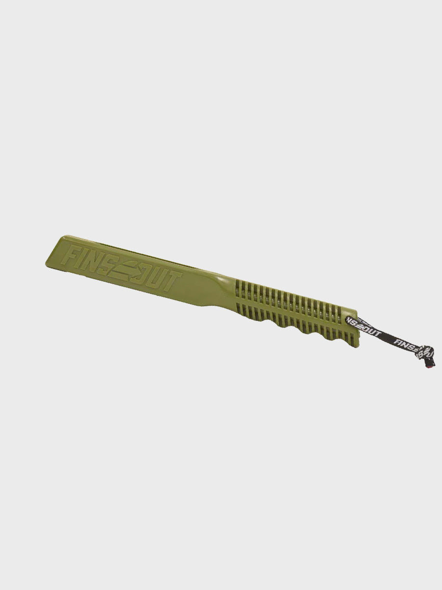  Finsout Fin Removal Tool