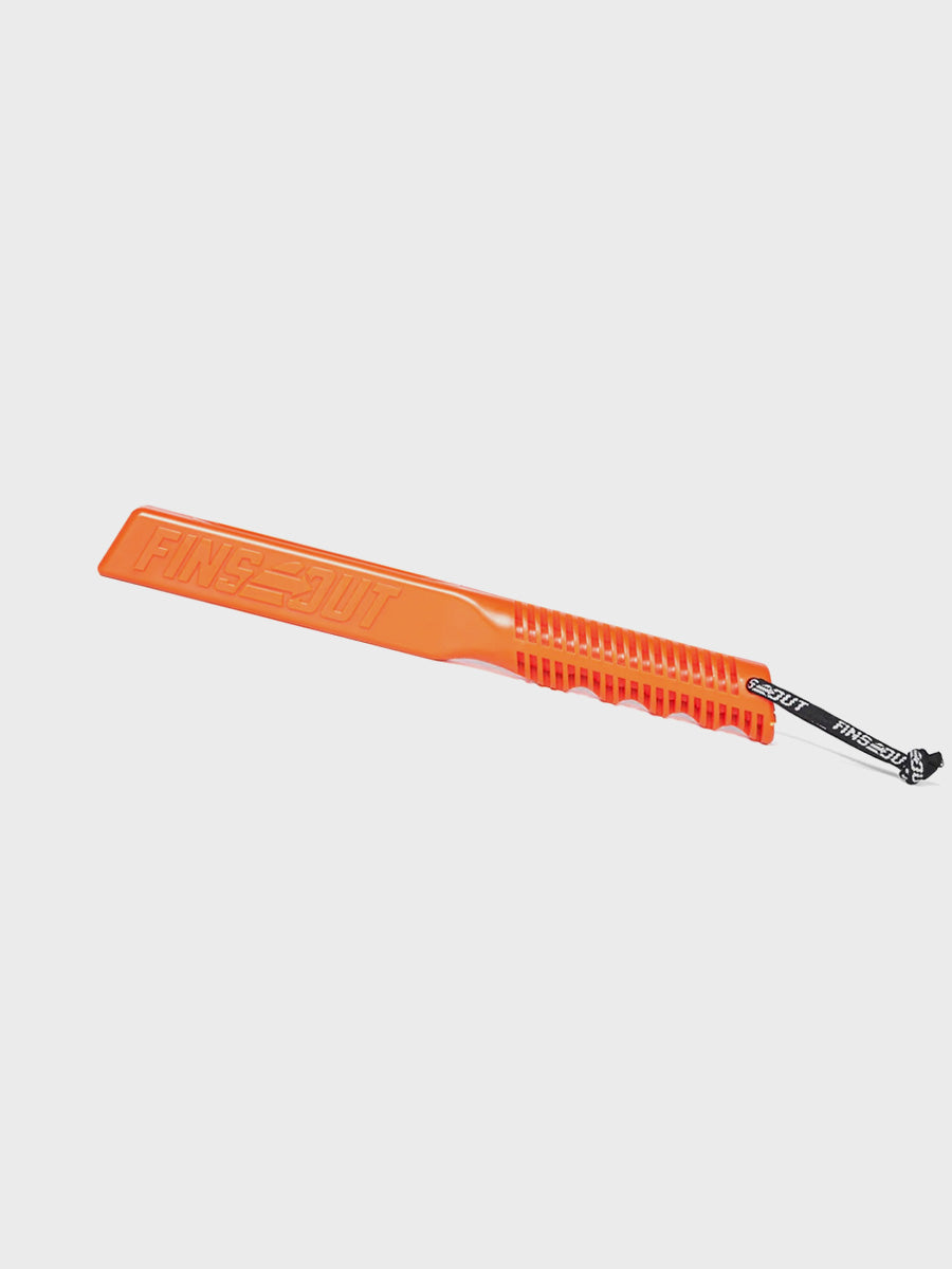  Finsout Fin Removal Tool