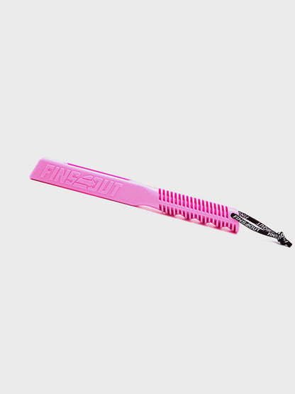  Finsout Fin Removal Tool