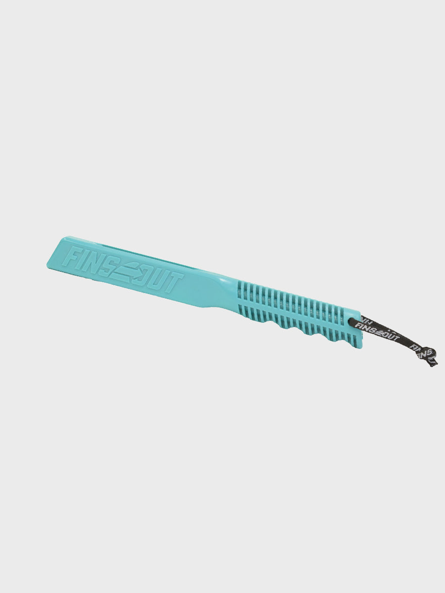  Finsout Fin Removal Tool