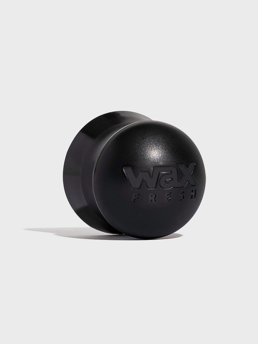  Wax Scraper