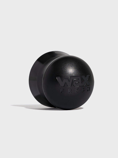 Wax Scraper