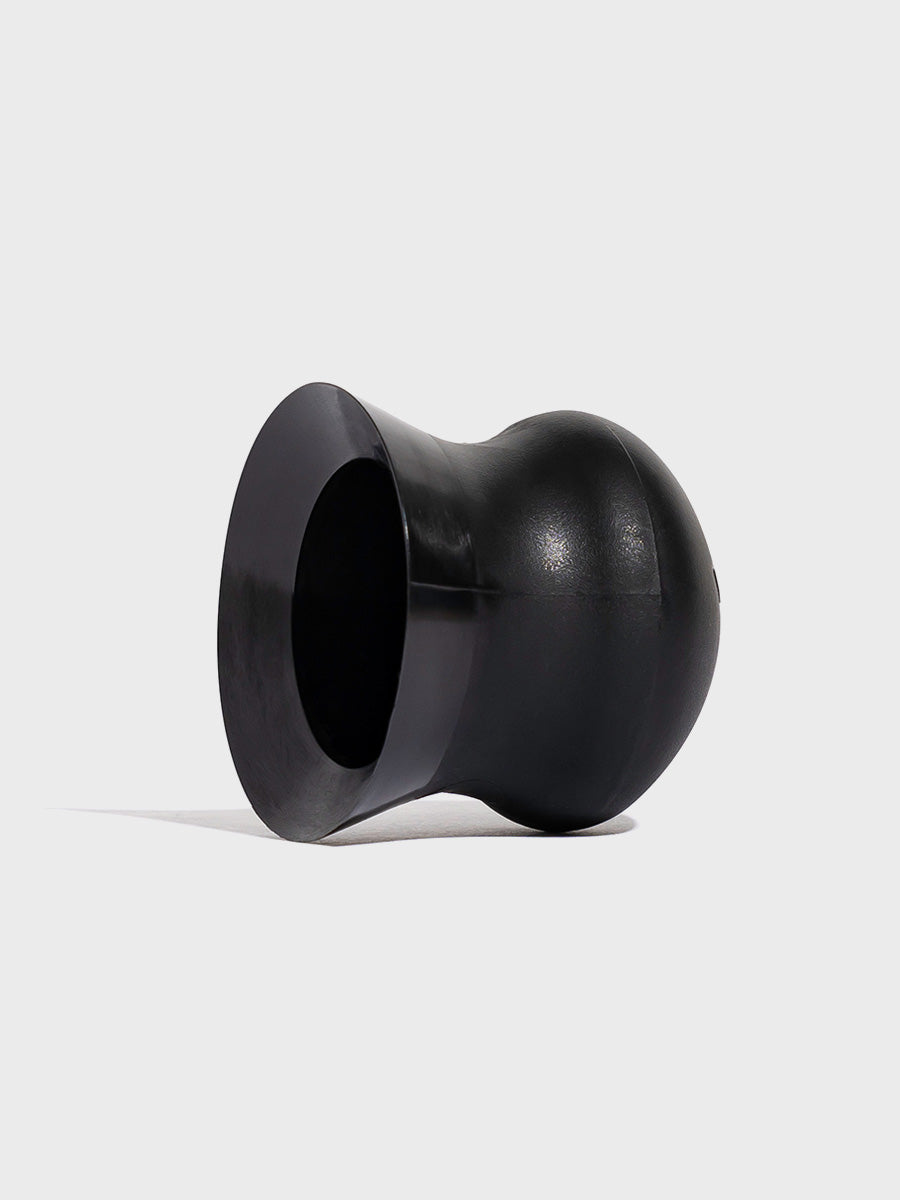  Wax Scraper