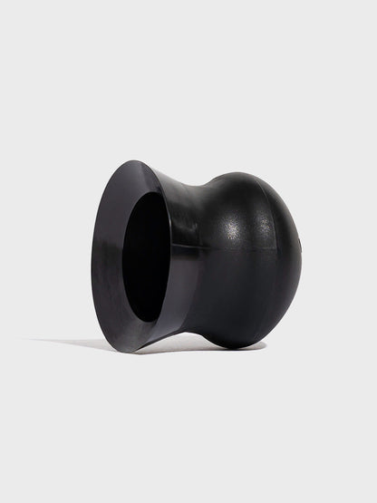  Wax Scraper