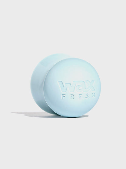  Wax Scraper