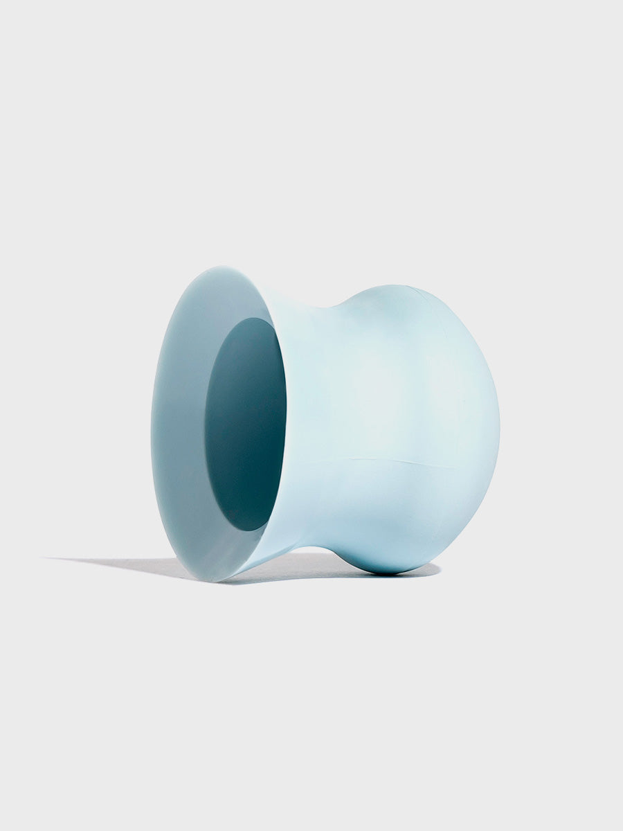  Wax Scraper