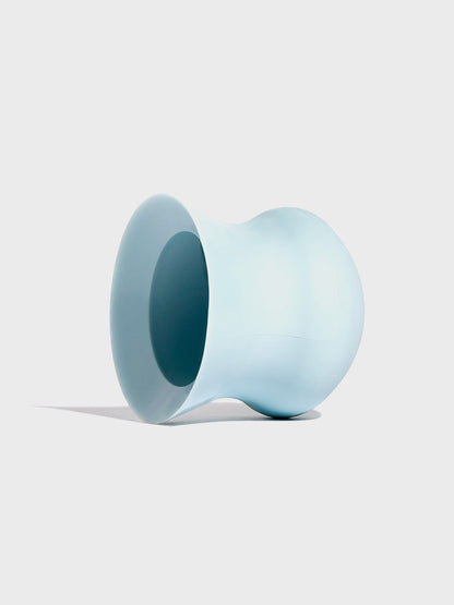  Wax Scraper