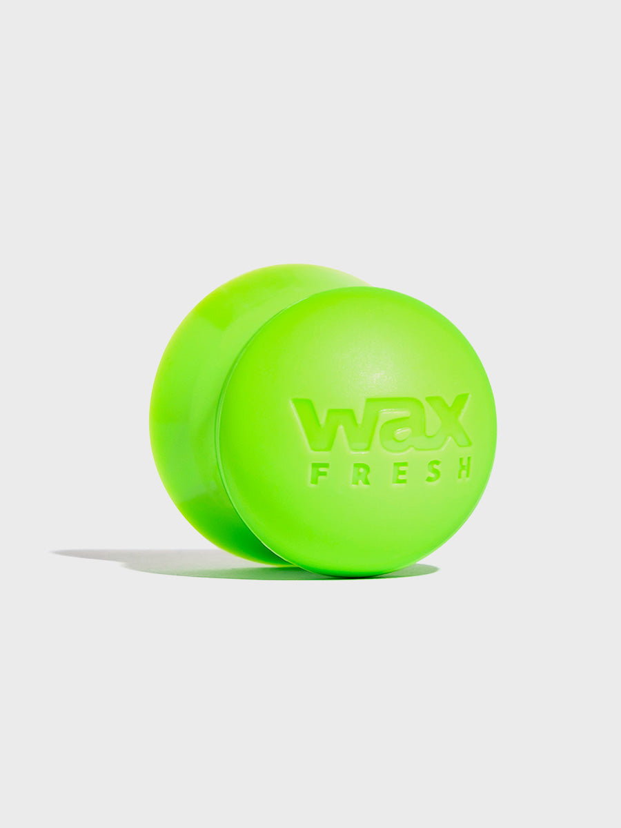  Wax Scraper