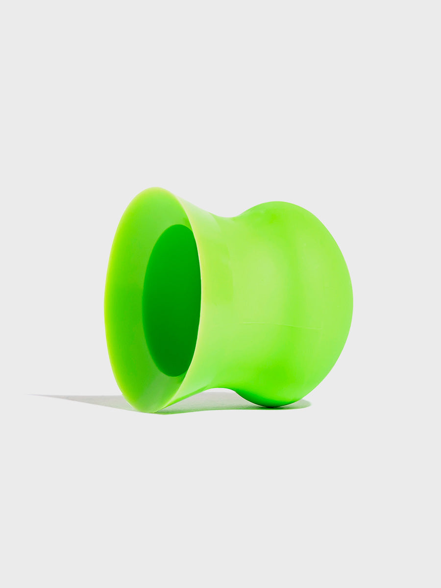  Wax Scraper