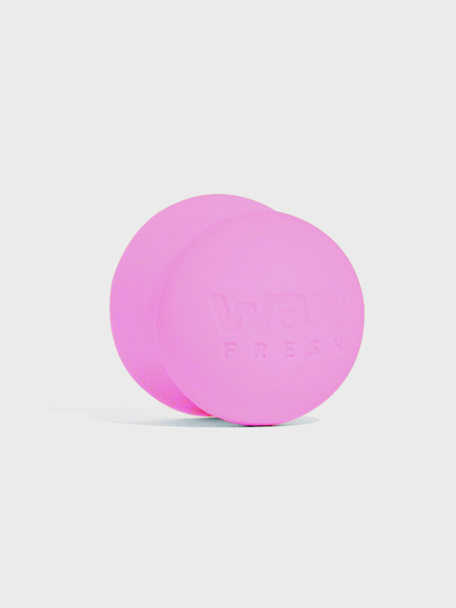  Wax Scraper
