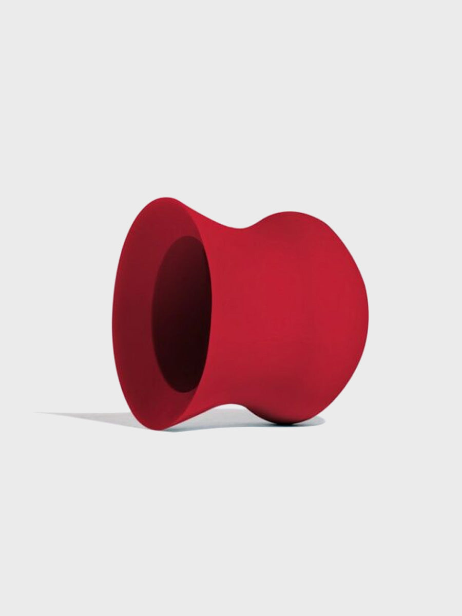  Wax Scraper