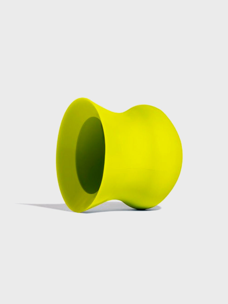  Wax Scraper