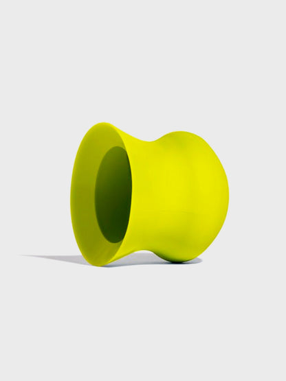  Wax Scraper
