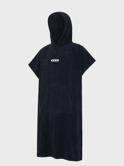  FCS II Towel Poncho