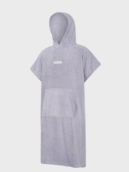  FCS II Towel Poncho