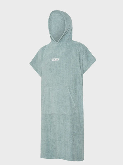  FCS II Towel Poncho