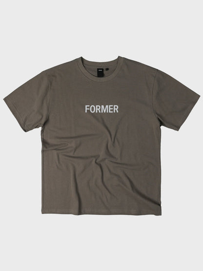  Legacy T-Shirt