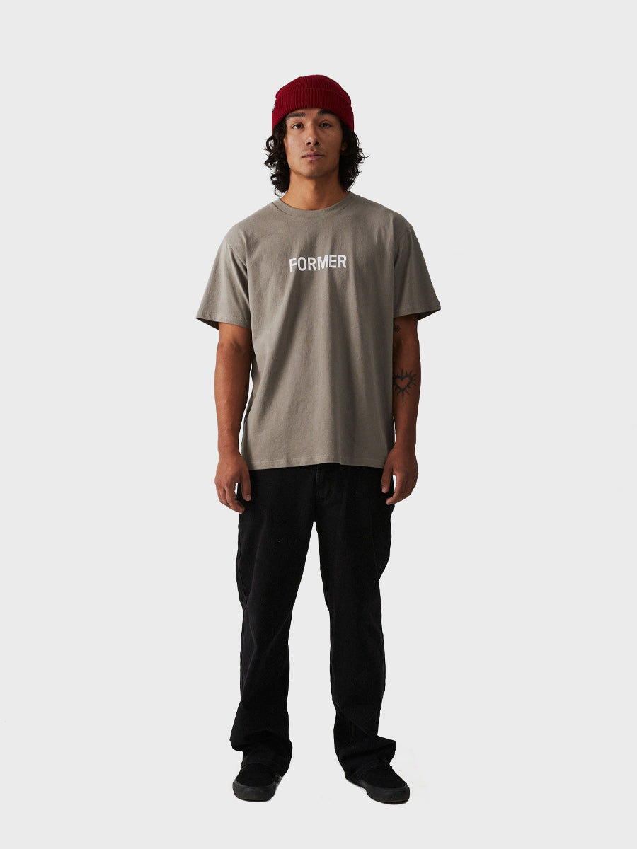  Legacy T-Shirt