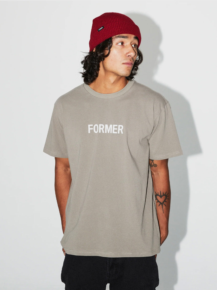  Legacy T-Shirt