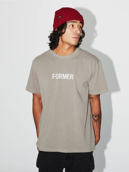  Legacy T-Shirt
