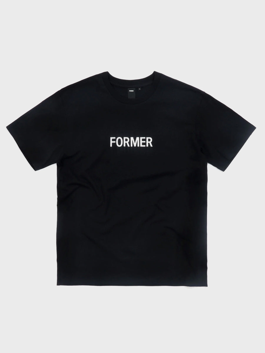  Legacy T-Shirt