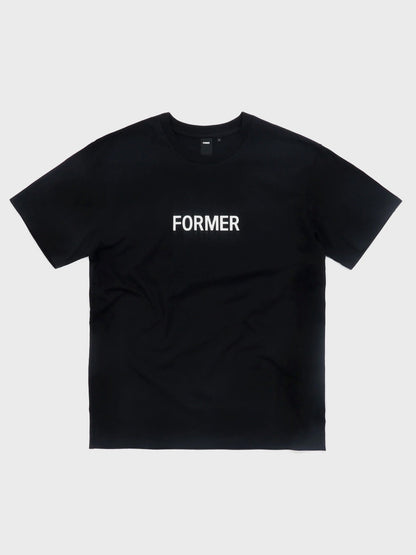  Legacy T-Shirt