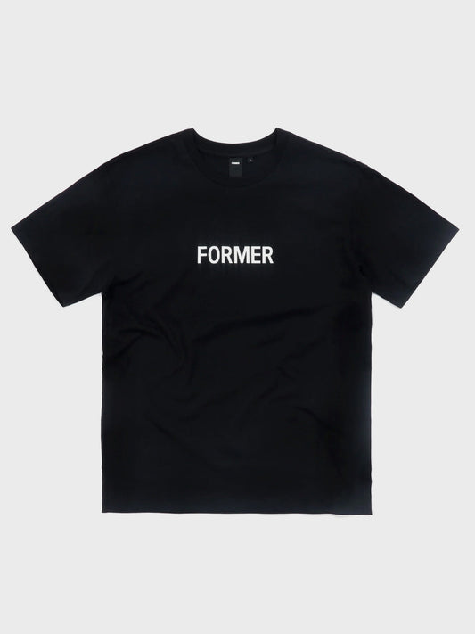  Legacy T-Shirt
