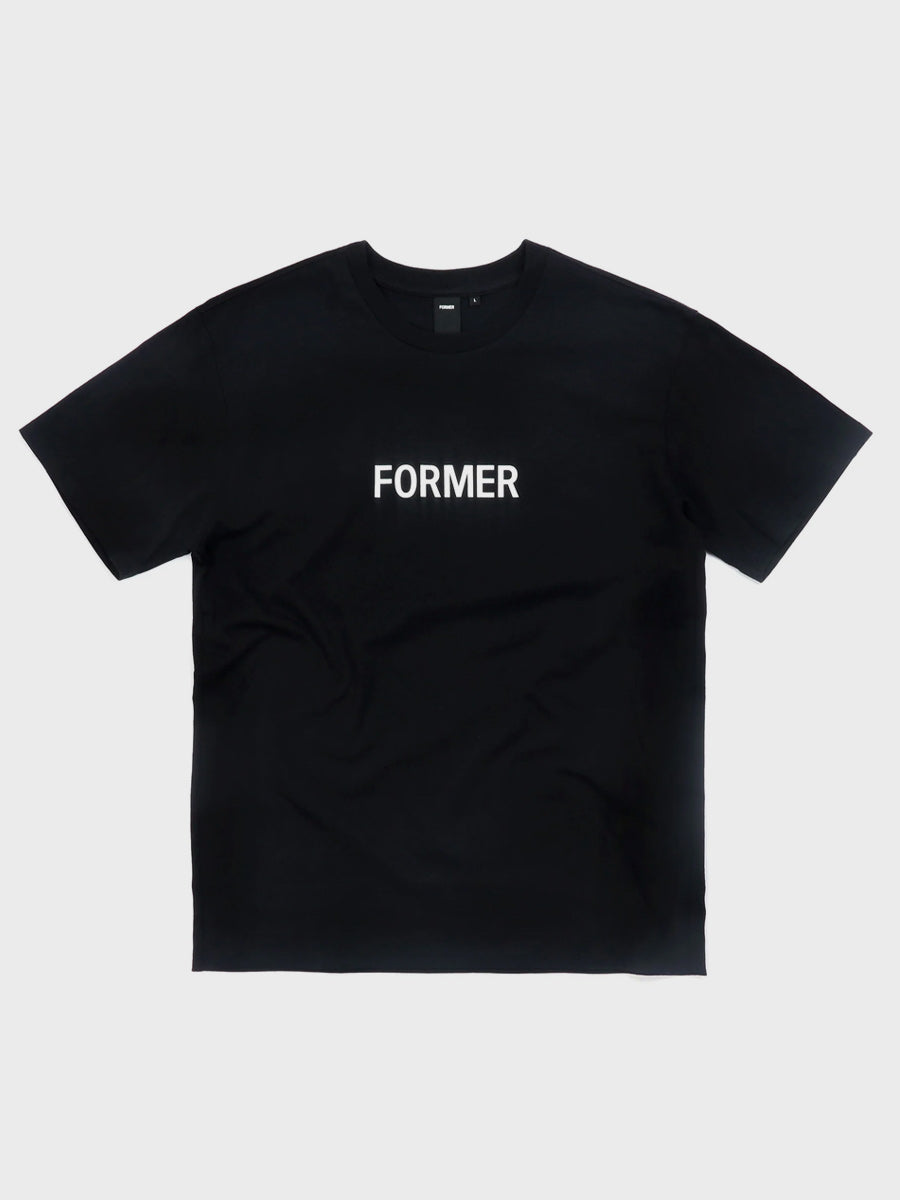  Legacy T-Shirt