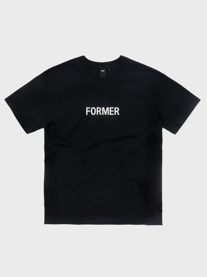  Legacy T-Shirt