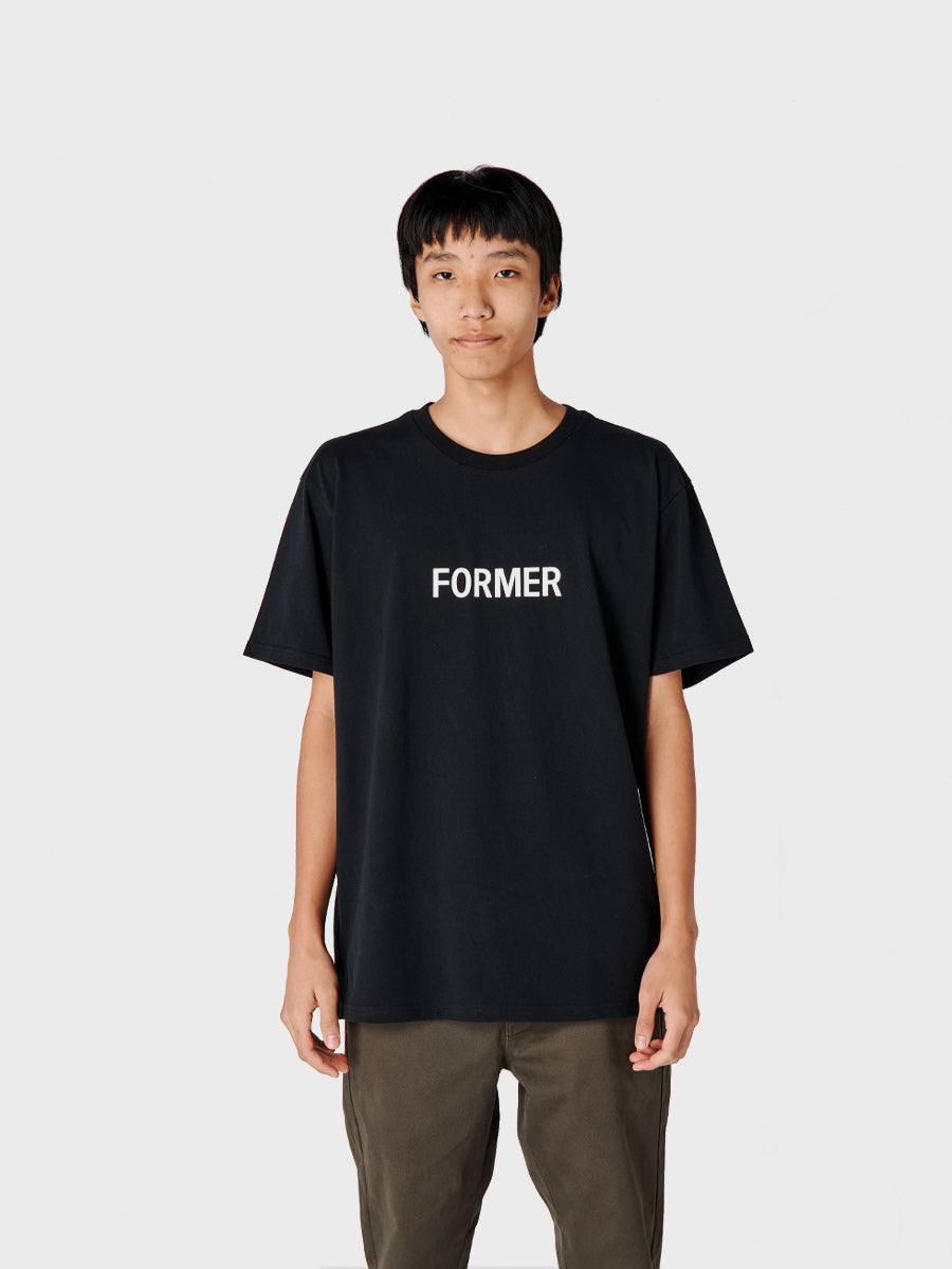 Legacy T-Shirt