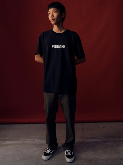  Legacy T-Shirt