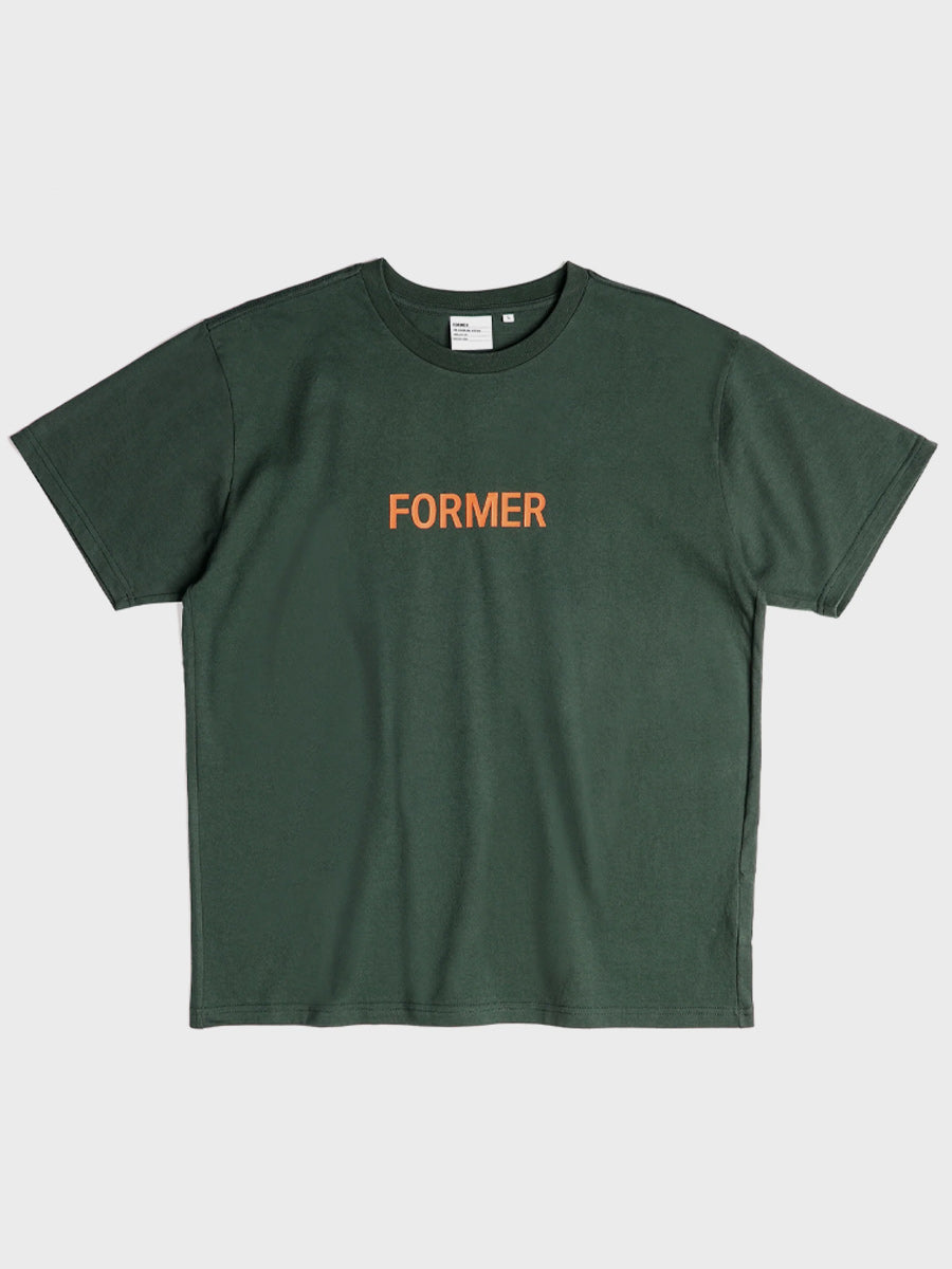  Legacy T-Shirt