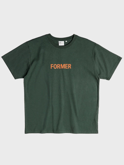  Legacy T-Shirt