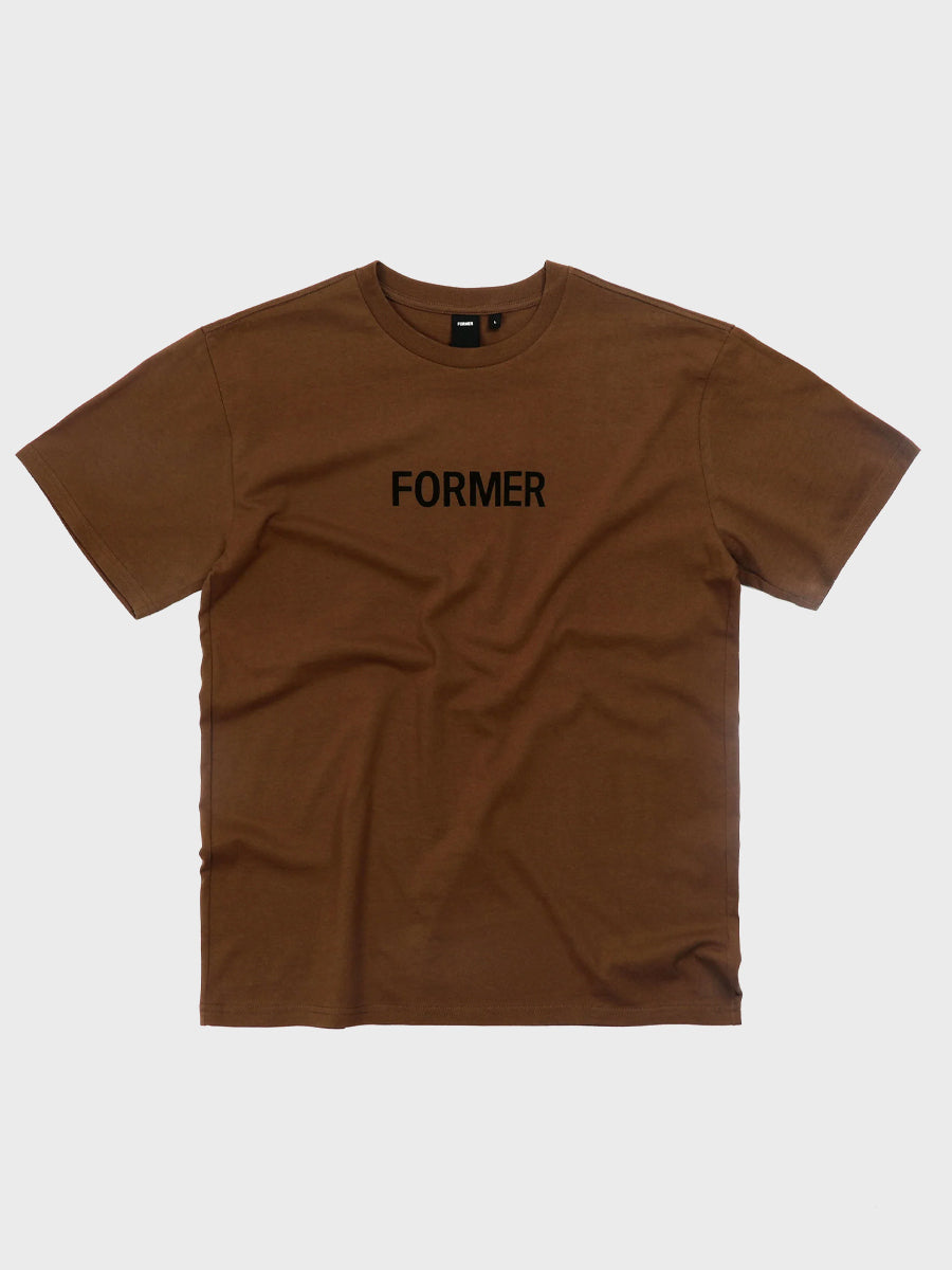  Legacy T-Shirt