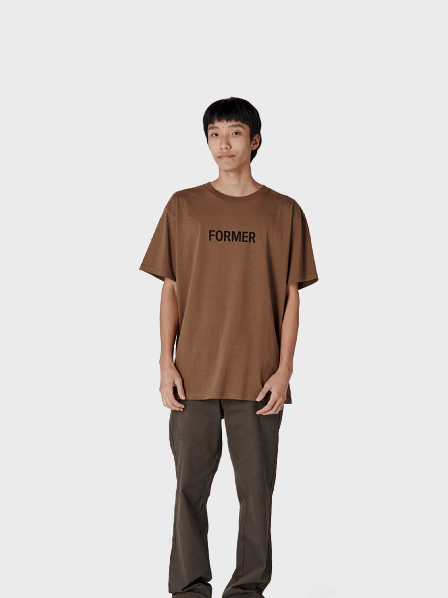  Legacy T-Shirt