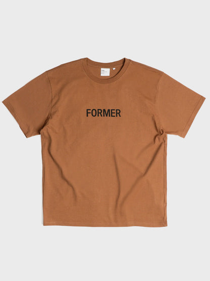  Legacy T-Shirt